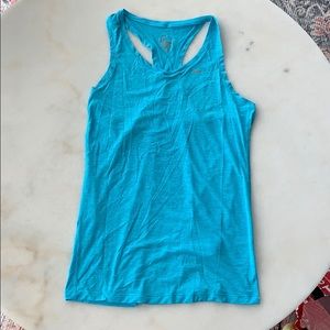 Nike Dri-Fit tank top